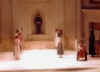 Massacre_Angers_2002.jpg (11823 bytes)