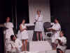 Massacre_Mallorca_2002.jpg (58135 bytes)