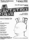 affich_canta-Roma.jpg (198701 bytes)