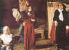 jbinocheenfant.jpg (36763 bytes)
